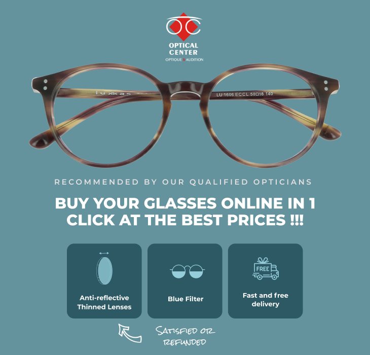 Dolce and Gabbana Eyeglasses | Dolce and Gabbana Prescription Glasses -  Optical Center